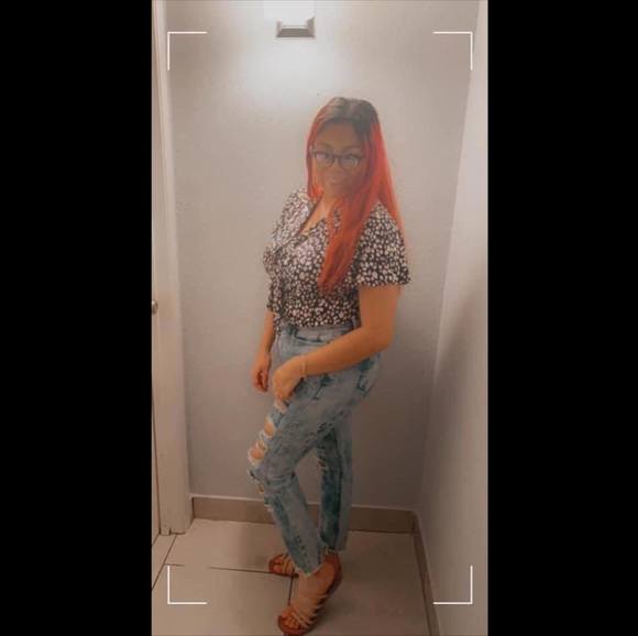 delatorre_17